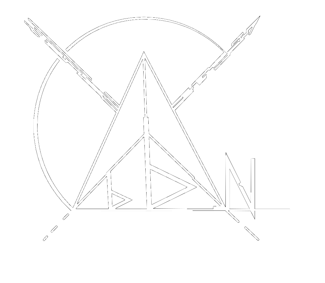 ABBA-ANNAX Logo